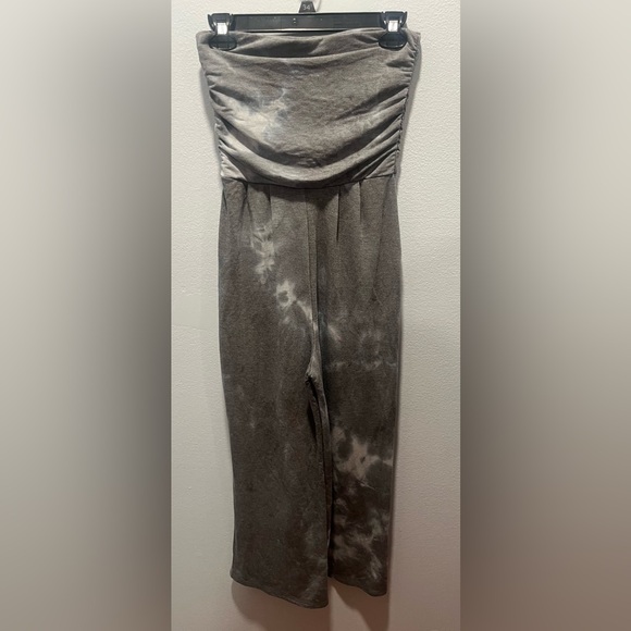 Antistar jumpsuit - Picture 5 of 6